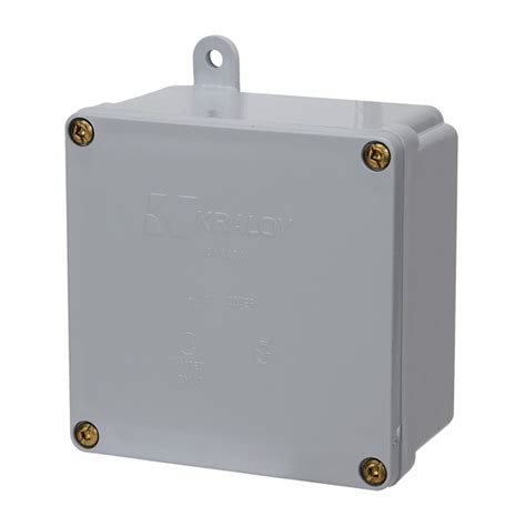 220 electrical junction box|outdoor 220v junction box.